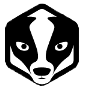 pgbadger avatar