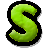 scummvm