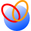 pympress avatar