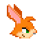 surgescript avatar