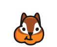 python-glance-store avatar