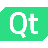 qt6-base