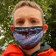 Jonathan Dowland's avatar